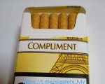 Сигареты от 13 гривен/ только ОПТ Украина